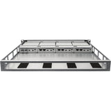 ATTO ThunderRack ThunderLink 1U Shelf