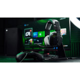 Logitech A10 Gen 2 Gaming Headset