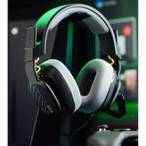 Logitech A10 Gen 2 Gaming Headset