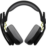 Logitech A10 Gen 2 Gaming Headset