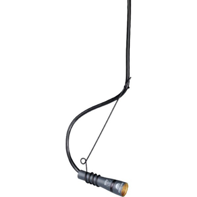 AKG HM1000 High-Performance Hanging Module