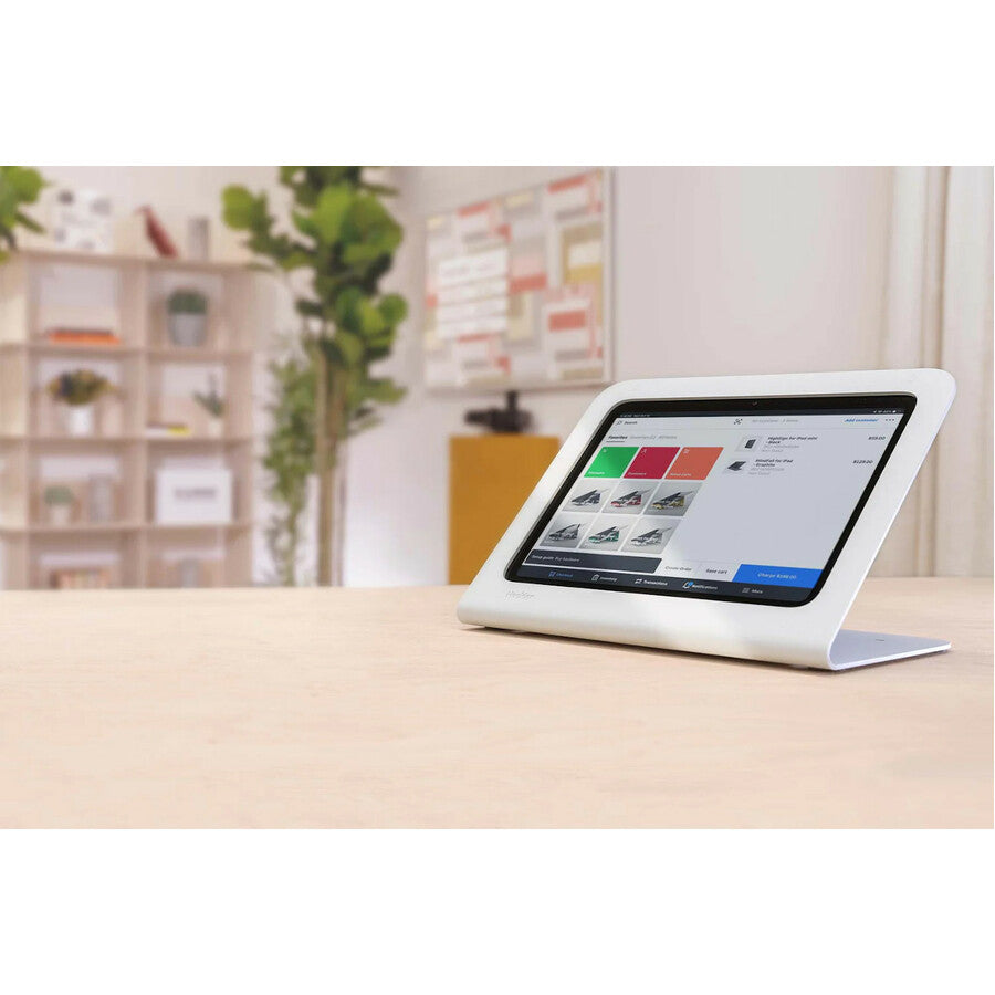 WindFall Stand for iPad 10th Generation