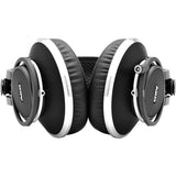 AKG K812 Superior Reference Headphones