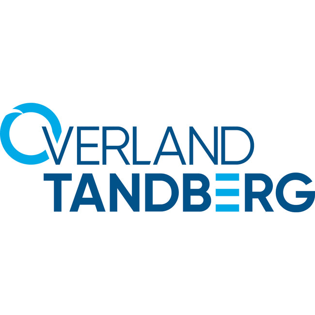 Overland-Tandberg NEOs StorageLoader Tape Autoloader