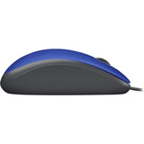 Logitech M110 Mouse