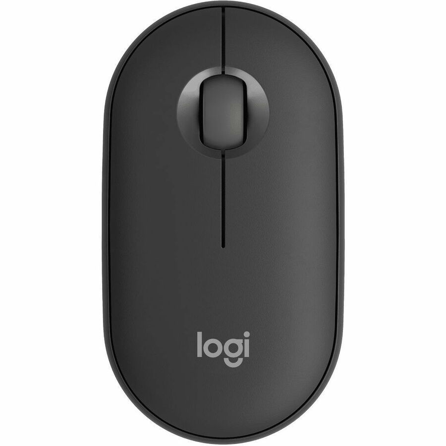 Logitech