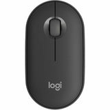 Logitech