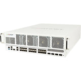 Fortinet FortiGate 6500F Network Security/Firewall Appliance