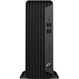 HPI SOURCING - NEW ProDesk 400 G7 Desktop Computer - Intel Core i5 10th Gen i5-10500 - 8 GB - 512 GB SSD - Small Form Factor