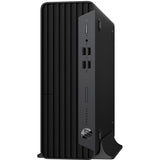 HPI SOURCING - NEW ProDesk 400 G7 Desktop Computer - Intel Core i5 10th Gen i5-10500 - 8 GB - 512 GB SSD - Small Form Factor