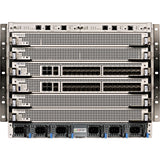 Fortinet FortiGate 7060E-DC Network Security/Firewall Appliance