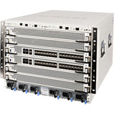 Fortinet FortiGate 7060E-DC Network Security/Firewall Appliance