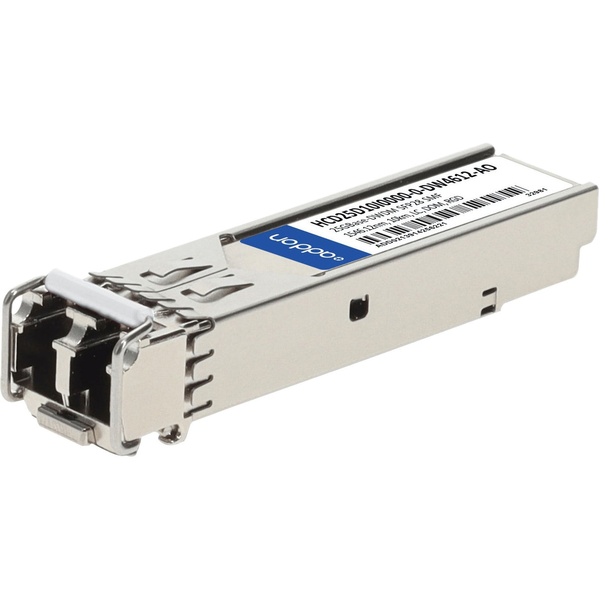 AddOn Fujitsu SFP28 Module