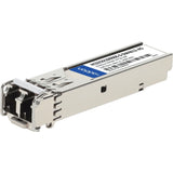 AddOn Fujitsu SFP28 Module