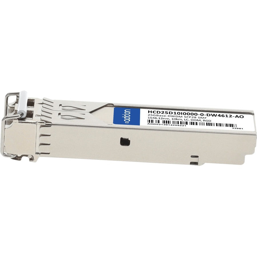 AddOn Fujitsu SFP28 Module