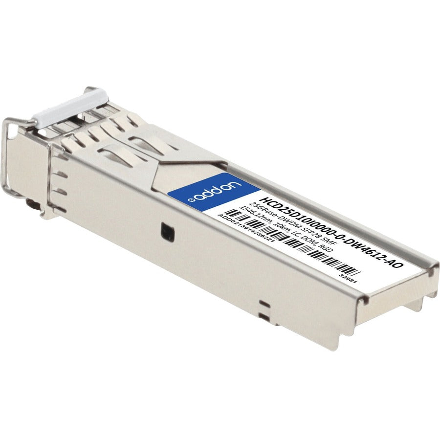 AddOn Fujitsu SFP28 Module