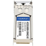 AddOn Fujitsu SFP28 Module