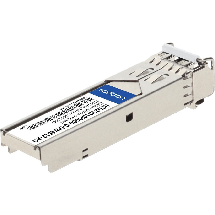 AddOn Fujitsu SFP28 Module