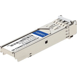 AddOn Fujitsu SFP28 Module