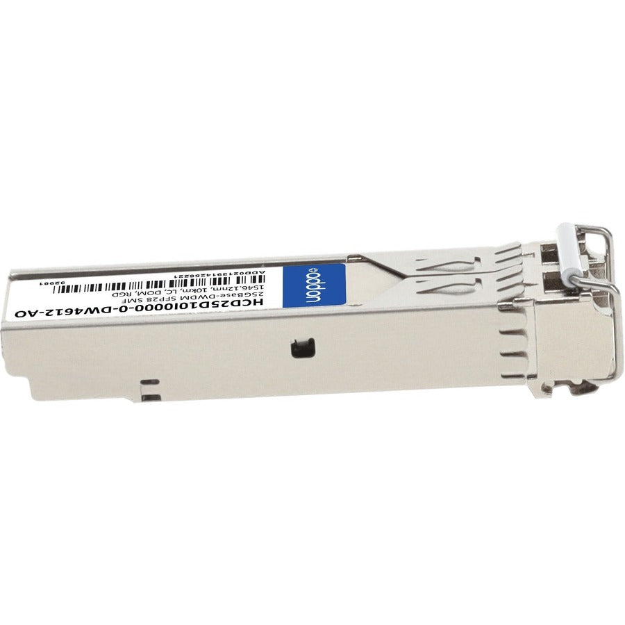 AddOn Fujitsu SFP28 Module