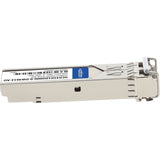 AddOn Fujitsu SFP28 Module