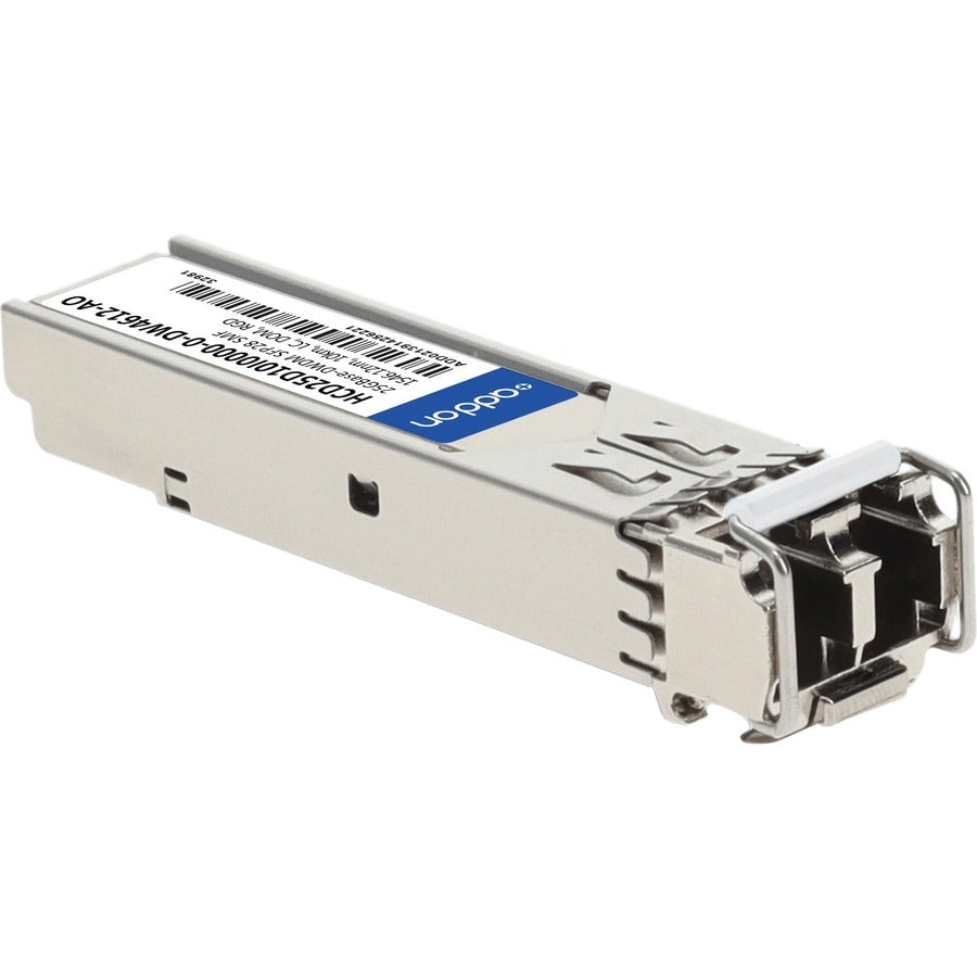 AddOn Fujitsu SFP28 Module