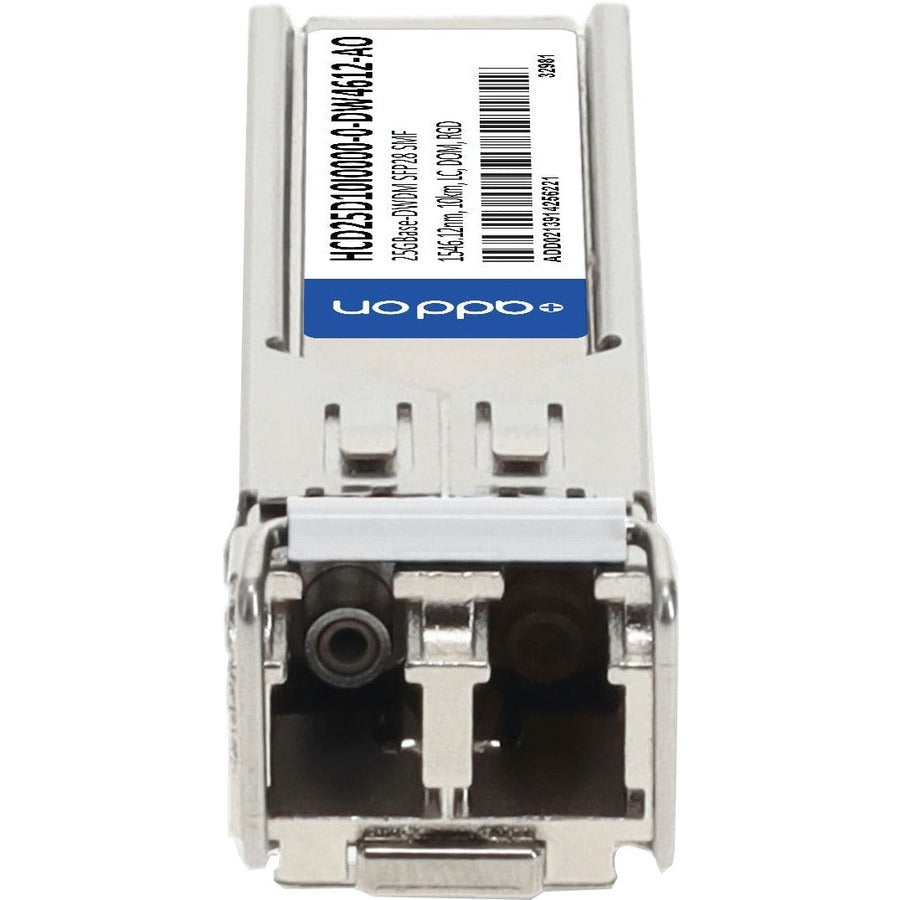 AddOn Fujitsu SFP28 Module