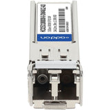 AddOn Fujitsu SFP28 Module