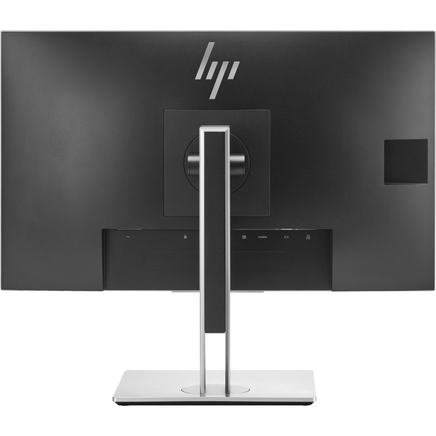 HPI SOURCING - NEW Business E243 24" Class Full HD LCD Monitor