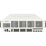 Fortinet FortiGate FG-6301F Network Security/Firewall Appliance