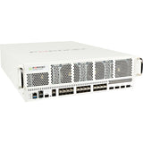 Fortinet FortiGate 6300F Network Security/Firewall Appliance