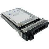 Axiom 300GB 3Gb/s SAS 10K RPM LFF Hot-Swap HDD for Dell - AXD-PE30010D