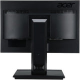 Acer B196L 19" LED LCD Monitor - 4:3 - 5ms - Free 3 year Warranty