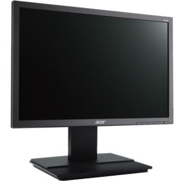 Acer B196L 19" LED LCD Monitor - 4:3 - 5ms - Free 3 year Warranty