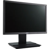 Acer B196L 19" LED LCD Monitor - 4:3 - 5ms - Free 3 year Warranty