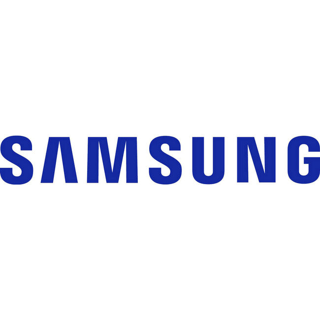 Samsung 8GB DDR4 SDRAM Memory Module