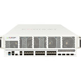 Fortinet FortiGate 6500F Network Security/Firewall Appliance