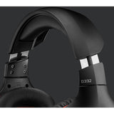 Logitech G332 Gaming Headset