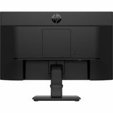 HPI SOURCING - NEW P24 G4 24" Class Full HD LCD Monitor - 16:9