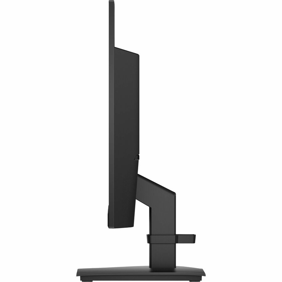 HPI SOURCING - NEW P24 G4 24" Class Full HD LCD Monitor - 16:9