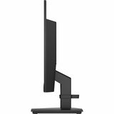 HPI SOURCING - NEW P24 G4 24" Class Full HD LCD Monitor - 16:9