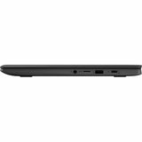 HPI SOURCING - NEW Chromebook 14 G6 14" Chromebook - HD - Intel Celeron N4020 - 4 GB - 32 GB Flash Memory - Chalkboard Gray