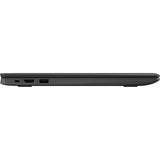 HPI SOURCING - NEW Chromebook 14 G6 14" Chromebook - HD - Intel Celeron N4020 - 4 GB - 32 GB Flash Memory - Chalkboard Gray