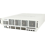 Fortinet FortiGate 6501F Network Security/Firewall Appliance