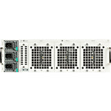 Fortinet FortiGate 6501F Network Security/Firewall Appliance