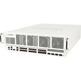 Fortinet FortiGate 6501F Network Security/Firewall Appliance