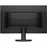 HPI SOURCING - NEW P24v G4 24" Class Full HD LCD Monitor - 16:9 - Black