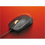 Asus ROG Strix Impact III Gaming Mouse