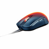 Asus ROG Strix Impact III Gaming Mouse