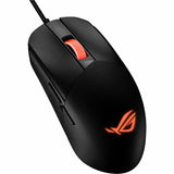 Asus ROG Strix Impact III Gaming Mouse